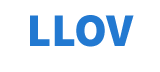LoryNectar.com, LLC logo